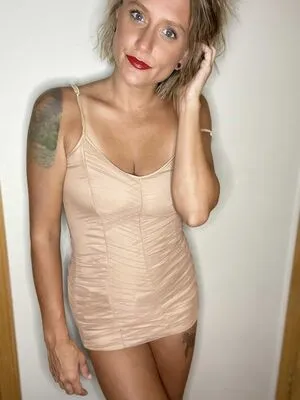 Jade Rivers OnlyFans Leaked Free Thumbnail Picture - #MIeJj4endv