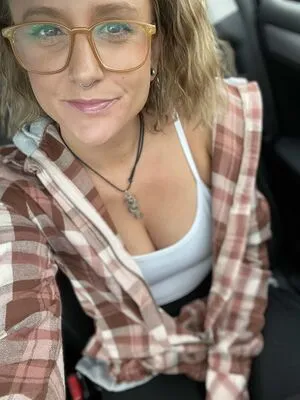 Jade Rivers OnlyFans Leaked Free Thumbnail Picture - #RKtZP78wKS