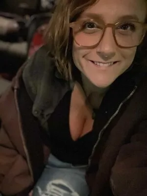 Jade Rivers OnlyFans Leaked Free Thumbnail Picture - #Yo3Pm7zUGm