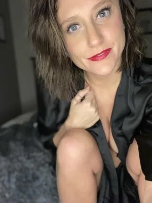 Jade Rivers OnlyFans Leaked Free Thumbnail Picture - #eg6k6LF5yj