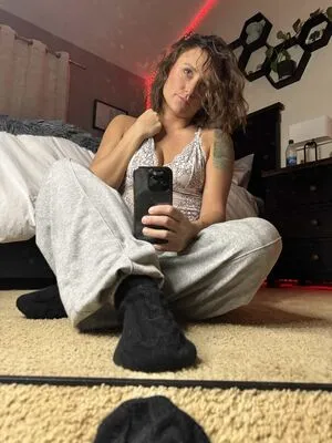 Jade Rivers OnlyFans Leaked Free Thumbnail Picture - #g3H81zOEaA