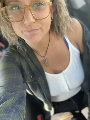 Jade Rivers OnlyFans Leaked Free Thumbnail Picture - #griXFjKeId