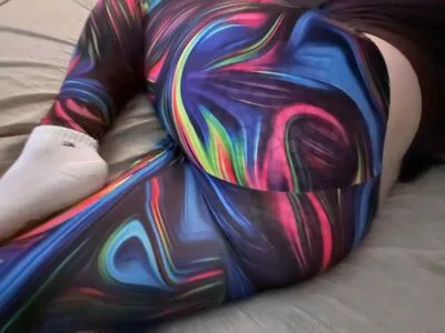 Jade Rivers OnlyFans Leaked Free Thumbnail Picture - #whgbgrLO3T