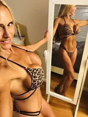 Jade Ryan OnlyFans Leaked Free Thumbnail Picture - #XIs1zBbHCo