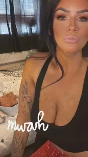 Jade Ryan OnlyFans Leaked Free Thumbnail Picture - #YQQEH0ykvP