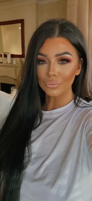 Jade Ryan OnlyFans Leaked Free Thumbnail Picture - #ZK7QY2pD8Z