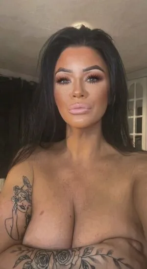 Jade Ryan OnlyFans Leaked Free Thumbnail Picture - #dMpbFHWitB