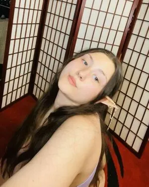Jade Ryder OnlyFans Leaked Free Thumbnail Picture - #Pr8vZ19yP3