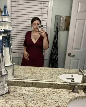 Jade Ryder OnlyFans Leaked Free Thumbnail Picture - #VIyRagjupg