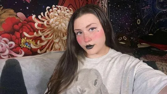 Jade Ryder OnlyFans Leaked Free Thumbnail Picture - #YM9jNyYxum