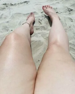 Jade Ryder OnlyFans Leaked Free Thumbnail Picture - #xNyAs1pt0q