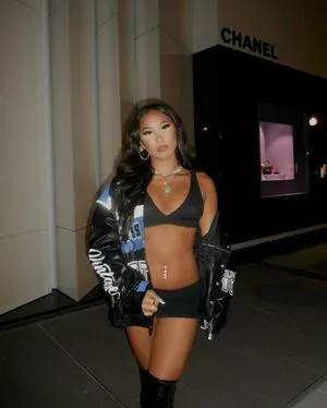 Jade S OnlyFans Leaked Free Thumbnail Picture - #8U7Spl3Atb