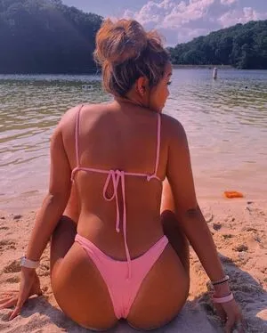 Jade S OnlyFans Leaked Free Thumbnail Picture - #AQbDb98JGh