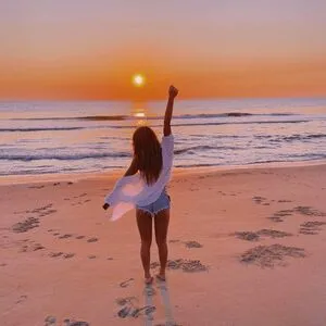 Jade S OnlyFans Leaked Free Thumbnail Picture - #GTaXROSFLG