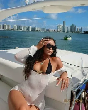 Jade S OnlyFans Leaked Free Thumbnail Picture - #IEVBHav69X