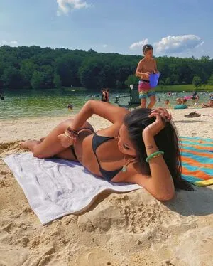 Jade S OnlyFans Leaked Free Thumbnail Picture - #T0RQKyqE6i