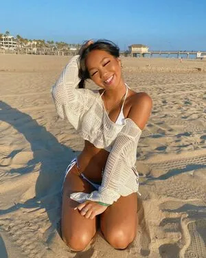 Jade S OnlyFans Leaked Free Thumbnail Picture - #XmW2GTXWrV