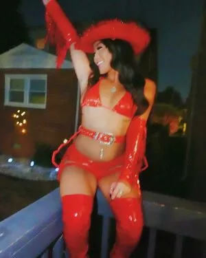 Jade S OnlyFans Leaked Free Thumbnail Picture - #ewadcJc57X