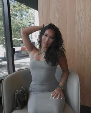 Jade S OnlyFans Leaked Free Thumbnail Picture - #nPZJ1fCjl0