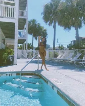 Jade S OnlyFans Leaked Free Thumbnail Picture - #o5iqc8iucp