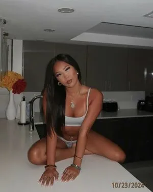 Jade S OnlyFans Leaked Free Thumbnail Picture - #ul8IbSJHaA