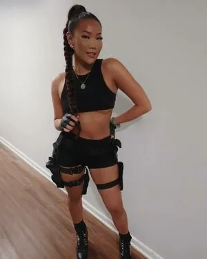 Jade S OnlyFans Leaked Free Thumbnail Picture - #v67gUo7Dza