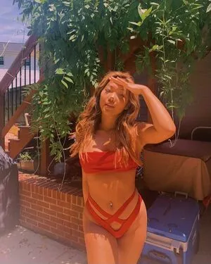 Jade S OnlyFans Leaked Free Thumbnail Picture - #vfaL42DGdB