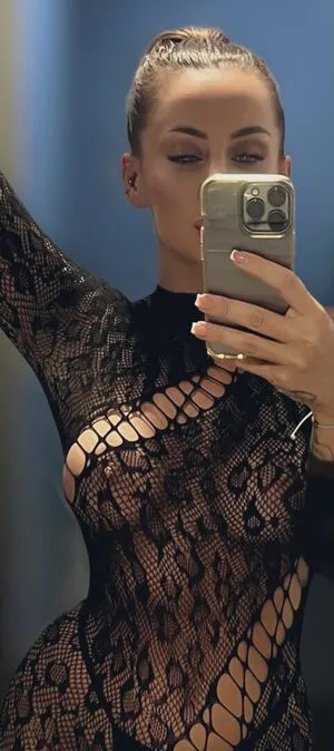 Jade Sammon OnlyFans Leaked Free Thumbnail Picture - #9F9LwAXrmq