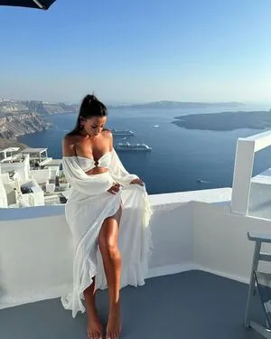 Jade Sammon OnlyFans Leaked Free Thumbnail Picture - #lrC7kwVVwi