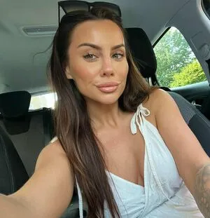 Jade Sammon OnlyFans Leaked Free Thumbnail Picture - #qXHAxdWKuU