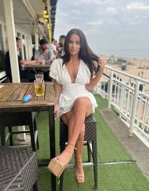Jade Sammon OnlyFans Leaked Free Thumbnail Picture - #znqkWv126C