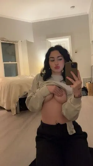 Jade Shae OnlyFans Leaked Free Thumbnail Picture - #dXa1xGP9WG