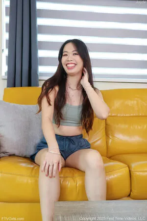 Jade Sky OnlyFans Leaked Free Thumbnail Picture - #46wArj8T2Q