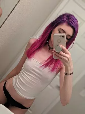 Jade Skye OnlyFans Leaked Free Thumbnail Picture - #9q8LinfNyl