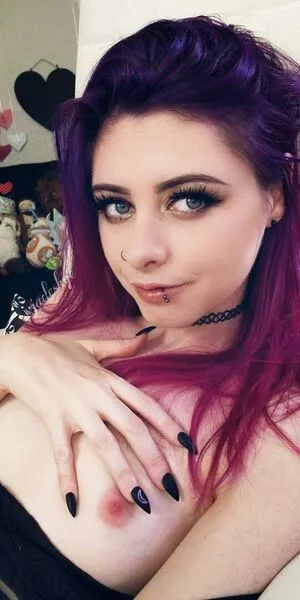Jade Skye OnlyFans Leaked Free Thumbnail Picture - #R7D9iyLKfN