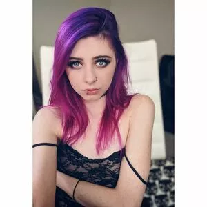 Jade Skye OnlyFans Leaked Free Thumbnail Picture - #ohGIY1V6pz