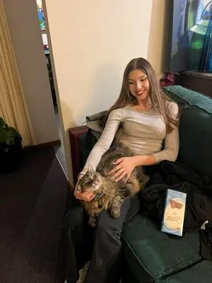 Jade Snel OnlyFans Leaked Free Thumbnail Picture - #8u3RbkptVB