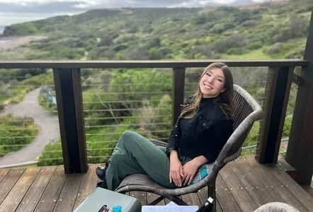 Jade Snel OnlyFans Leaked Free Thumbnail Picture - #9p7eKapjGm