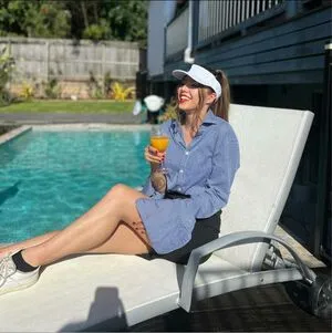 Jade Snel OnlyFans Leaked Free Thumbnail Picture - #Babh6fKxc6