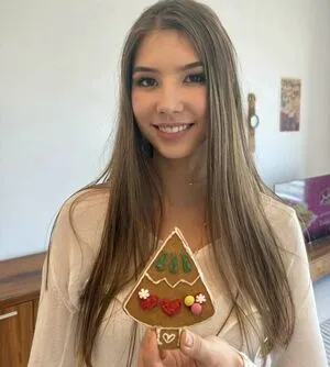 Jade Snel OnlyFans Leaked Free Thumbnail Picture - #CPfeqQJ3F4
