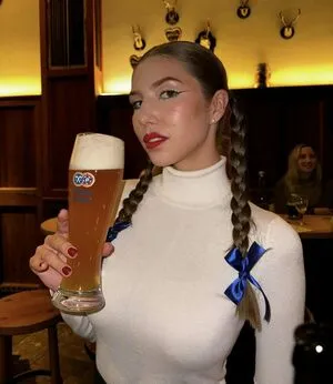 Jade Snel OnlyFans Leaked Free Thumbnail Picture - #HO2yBK4cLW