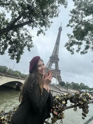 Jade Snel OnlyFans Leaked Free Thumbnail Picture - #HfuHabzZbS