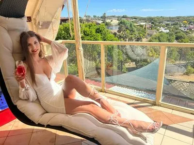 Jade Snel OnlyFans Leaked Free Thumbnail Picture - #KC9kL6oBUo