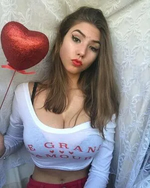 Jade Snel OnlyFans Leaked Free Thumbnail Picture - #Lrp9cx5nfa