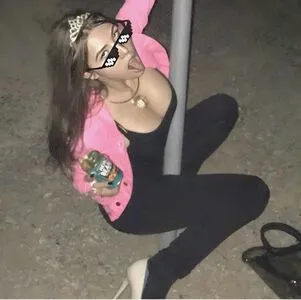 Jade Snel OnlyFans Leaked Free Thumbnail Picture - #LwyRKEWoas