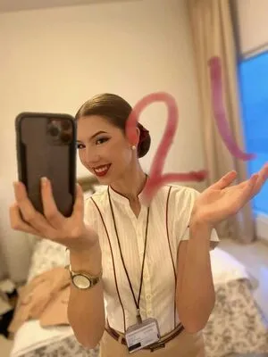 Jade Snel OnlyFans Leaked Free Thumbnail Picture - #OcyKgtHD4b