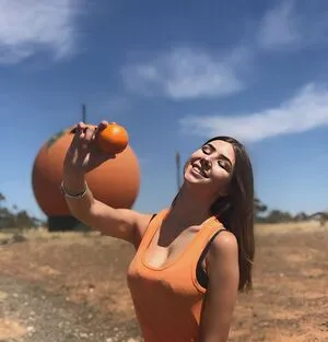 Jade Snel OnlyFans Leaked Free Thumbnail Picture - #OcyuTvcakA