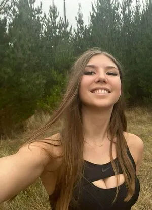 Jade Snel OnlyFans Leaked Free Thumbnail Picture - #X6bzAMWgxT