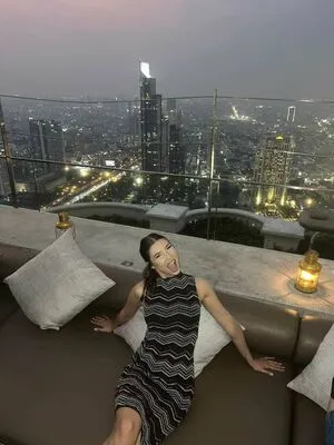 Jade Snel OnlyFans Leaked Free Thumbnail Picture - #Ya38HOcwEt