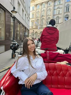 Jade Snel OnlyFans Leaked Free Thumbnail Picture - #ZSfN70wvkT